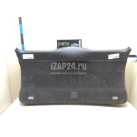 Обшивка двери багажника VAG Cayenne (2003 - 2010) 95555560302PCJ