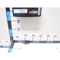 Болт коленвала Ford C30 (2006 - 2013) 1677517