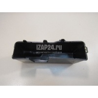 Крышка блока предохранителей Mazda Mazda 3 (BK) (2002 - 2009) LF5018593D