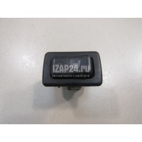 Кнопка обогрева сидений Mazda Mazda 5 (CR) (2005 - 2010) CC296642002