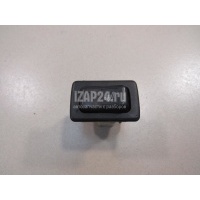 Кнопка обогрева сидений Mazda Mazda 5 (CR) (2005 - 2010) CC646642002