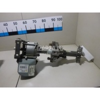 Колонка рулевая Hyundai-Kia Ceed (2007 - 2012) 563101H500