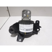 Опора КПП левая Hyundai-Kia Ceed (2007 - 2012) 218302H000