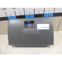 Бардачок Suzuki Grand Vitara (1998 - 2005) 7341065D10T01