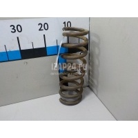 Пружина передняя Suzuki Grand Vitara (1998 - 2005) 4111152D00