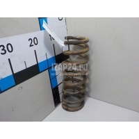 Пружина передняя Suzuki Grand Vitara (1998 - 2005) 4111152D00