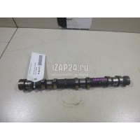 Распредвал выпускной Suzuki Grand Vitara (1998 - 2005) 1272585FA2