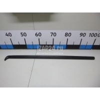 Накладка стекла заднего правого Volvo S60 (2000 - 2009) 8652332