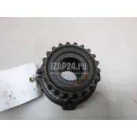 Шестерня коленвала Volvo S-MAX (2006 - 2015) 8692286