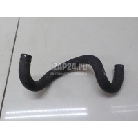 Патрубок отопителя Honda Civic 4D (2006 - 2012) 79723SNCA41