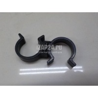 Крепеж Honda Accord VIII (2008 - 2015) 91551SD5003