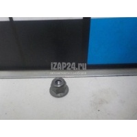 Гайка VAG Touareg (2002 - 2010) N10205802