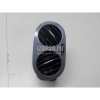 Дефлектор воздушный VAG Tiguan (2007 - 2011) 5N0819703AXVZ
