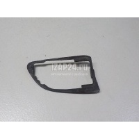 Прокладка ручки двери Hyundai-Kia Solaris (2017 - ) 82664H5000