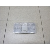 Плафон салонный Renault Koleos (HY) (2008 - 2016) 26430JY20B