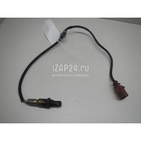 Датчик кислородный/Lambdasonde VAG Fabia (2007 - 2015) 03C906262AT