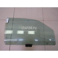 Стекло двери передней правой VAG Pointer/Golf BR (2004 - 2009) 5XD845022