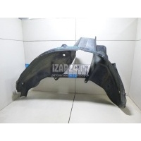 Локер задний левый Hyundai-Kia Tucson (2004 - 2010) 868212E000