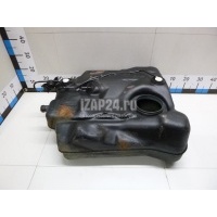 Стекло двери передней правой Ford Focus I (1998 - 2005) 1088904