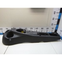Стекло двери передней левой Ford Focus I (1998 - 2005) 1088905