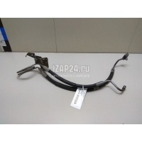 Трубка гидроусилителя BMW X5 E70 (2007 - 2013) 32416786795