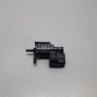 Клапан электромагнитный Mazda 121 (DB) (1990 - 1995) KL0118741