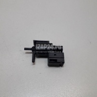 Клапан электромагнитный Mazda 121 (DB) (1990 - 1995) KL0118741