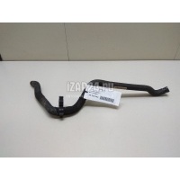 Шланг системы охлаждения BMW X6 E71 (2008 - 2014) 11537580585