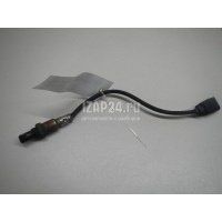 Датчик кислородный/Lambdasonde VAG Toledo IV (2013 - ) 03C906262BF