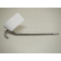 Тяга домкрата Suzuki Alto (1988 - ) 0982700004