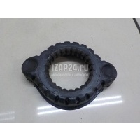 Проставка под заднюю пружину Mitsubishi Outlander (GF) (2012 - ) 4140A018