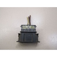 Разъем VAG Pointer/Golf BR (2004 - 2009) 1J0972784