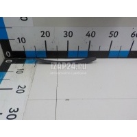 Защита антигравийная VAG A4 [B8] (2007 - 2015) 8K0853824C