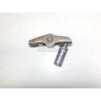 Рокер Volvo C30 (2006 - 2013) 30711897
