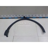 Накладка переднего крыла правого Land Rover Discovery Sport (2014 - ) LR061972