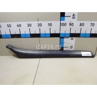 Молдинг лобового стекла Ford Transit (2006 - 2013) 1755018