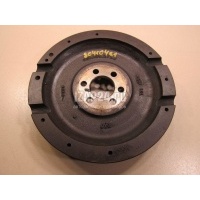 Маховик VAG Pointer/Golf BR (2004 - 2009) 0361052692