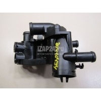 Корпус термостата VAG Pointer/Golf BR (2004 - 2009) 030121111AS