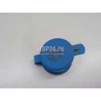 Крышка бачка омывателя Suzuki Splash (2008 - 2015) 3845279J10