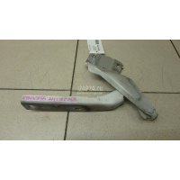 Петля капота правая VAG Jetta (2011 - ) 5C6823302