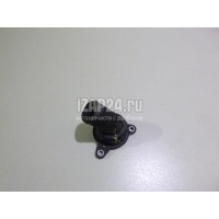 Крышка термостата Renault Kangoo (2008 - ) 8200729683