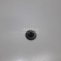 Подушка радиатора Mazda BT-50 (2006 - 2012) WLVH15202