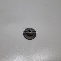 Подушка радиатора Mazda BT-50 (2006 - 2012) WLVH15202
