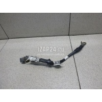 Клемма аккумулятора минус Hyundai-Kia RIO (2011 - 2017) 918604L001