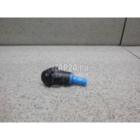 Форсунка омывателя лобового стекла Hyundai-Kia RIO (2011 - 2017) 986404Y000