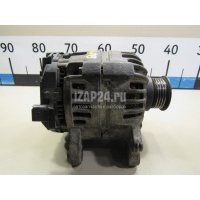 Генератор VAG Pointer/Golf BR (2004 - 2009) 028903026Q