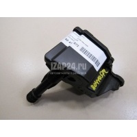Маслоотделитель VAG Pointer/Golf BR (2004 - 2009) 036103464P