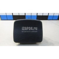 Пепельница задняя (в консоль) Suzuki Liana (2001 - 2007) 8985059J00P4Z