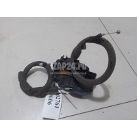 Замок двери задней правой Nissan Qashqai+2 (JJ10) (2008 - 2014) 82500EY11D