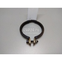 Хомут глушителя BMW 1-серия E82/E88 (2007 - 2013) 11657620508